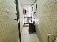 tmpimage