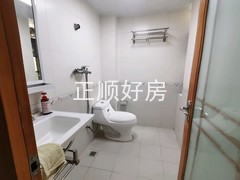 客卫
