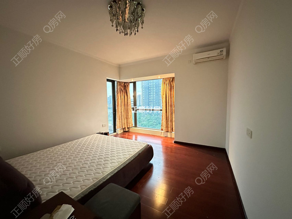 tmpimage.jpgtmpimage