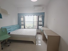 微信图片_20260201170558_44_5