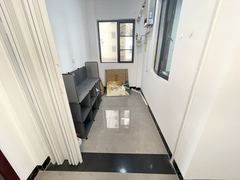 微信图片_20260206165935