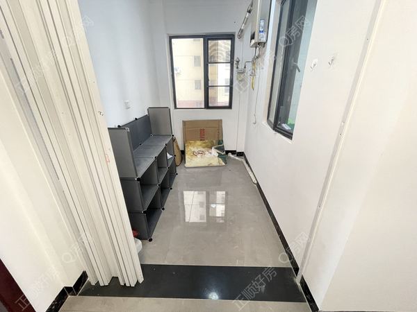 微信图片_20260206165935