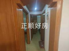 走廊