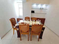 微信图片_202307181723062