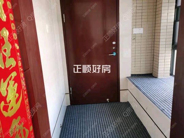 2222