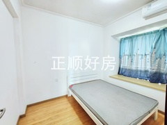 微信图片_20240903162509