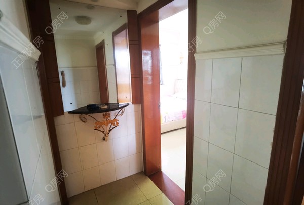 tmpimage