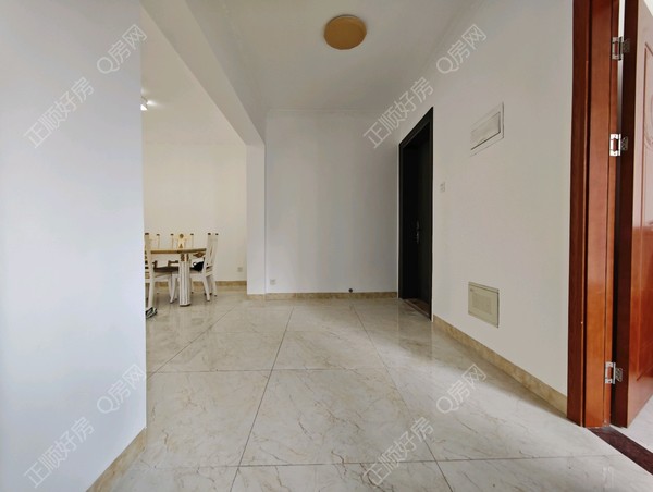 tmpimage