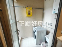 72ade5823d2606bbf12dce3a90630417