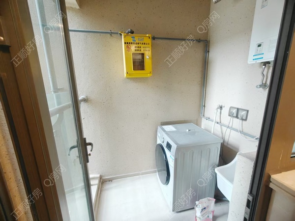 72ade5823d2606bbf12dce3a90630417