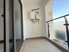 小阳台