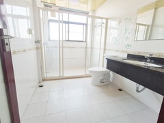 微信图片_20260313180428_577_96