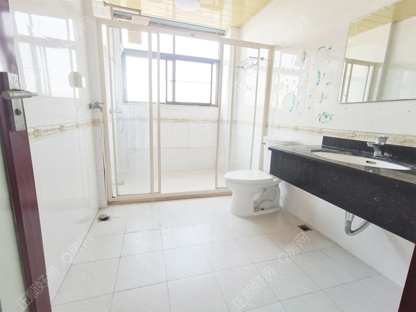 微信图片_20260313180428_577_96