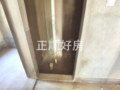 tmpimage