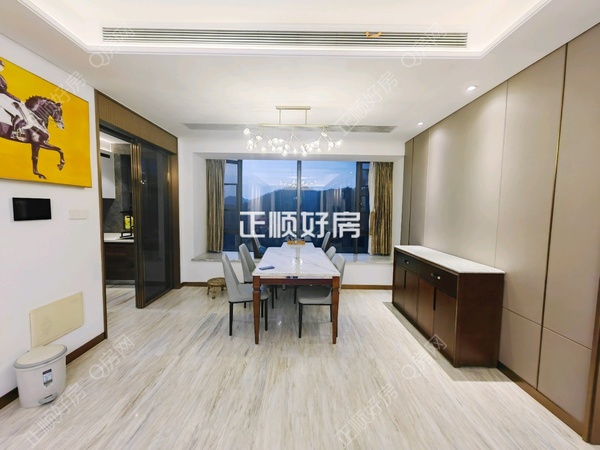 tmpimage.jpgtmpimage