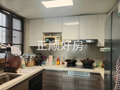 微信图片_20240123140630