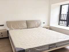 微信图片_20251028152956_64_3