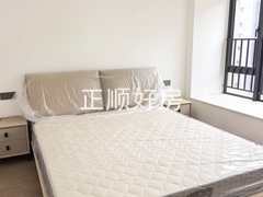 微信图片_20251028152956_64_3