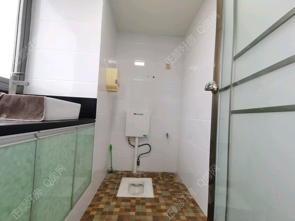 tmpimage