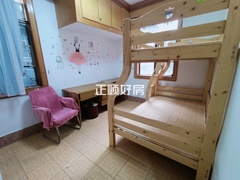 tmpimage.jpgtmpimage