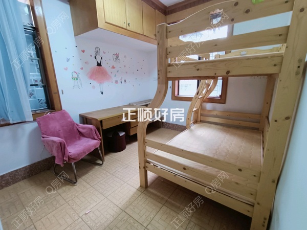 tmpimage.jpgtmpimage