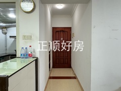 tmpimage