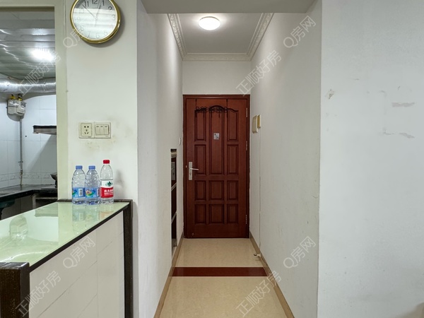 tmpimage