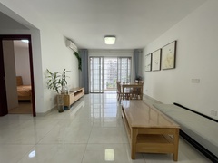 微信图片_20260403105640_12_5