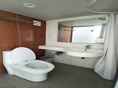 微信图片_20260411153504_40_1511