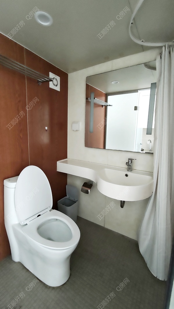 微信图片_20260411153504_40_1511