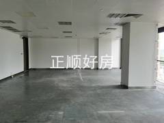 微信图片_20240822155354