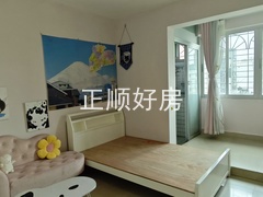 微信图片_20240914164522