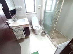 tmpimage.jpgtmpimage