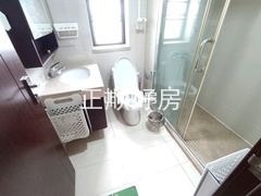 tmpimage.jpgtmpimage