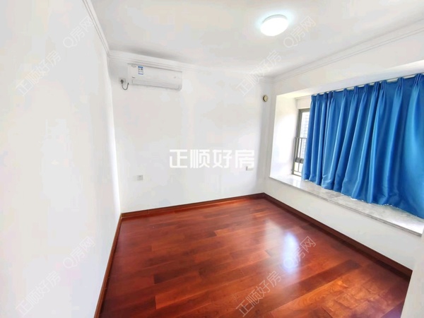 tmpimage.jpgtmpimage