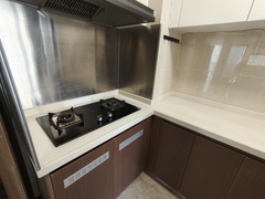 微信图片_20260212163520_52_28