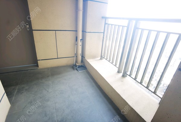 tmpimage