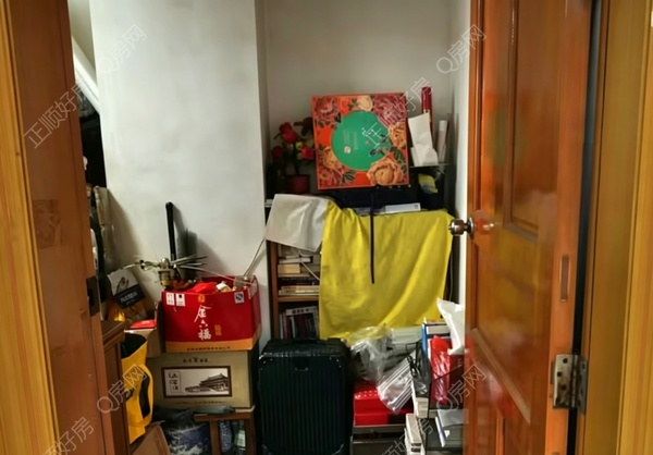 微信图片_20260416112002_1249_18