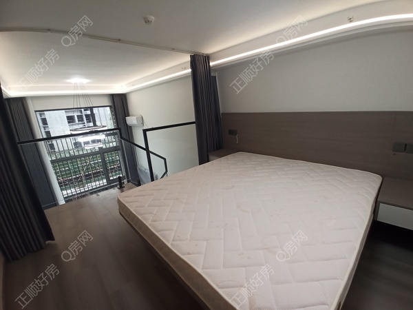 微信图片_20240301151010