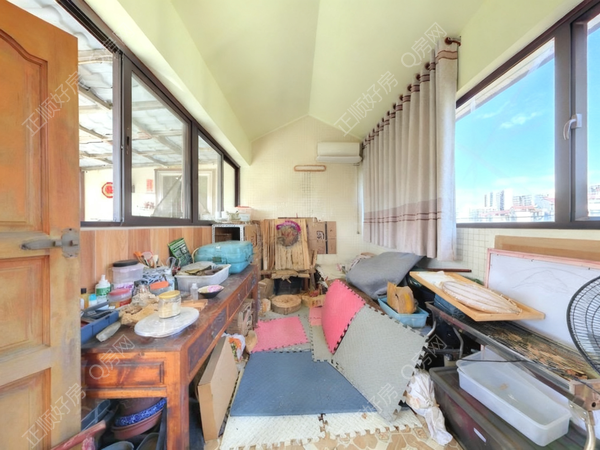 4de8f3ddc96b40029df79487127dc1d2.jpeg_tplv-a9rns2r