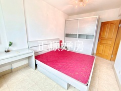 tmpimage.jpgtmpimage