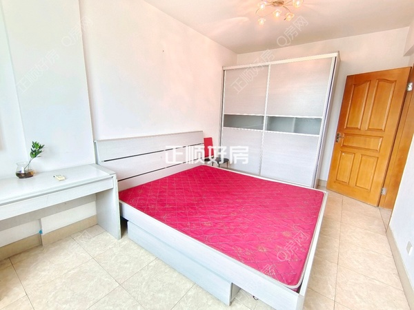 tmpimage.jpgtmpimage