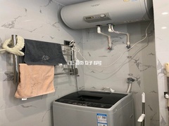 tmpimage.jpgtmpimage