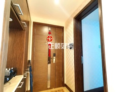 tmpimage.jpgtmpimage