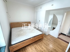 卧室
