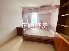微信图片_20230520154402
