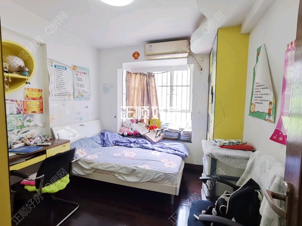 tmpimage.jpgtmpimage