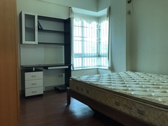 微信图片_20260325082404