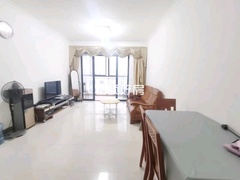 客厅