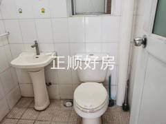 微信图片_20240615092639